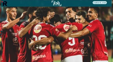 طلبات مدوية.. الأهلي يُجري مفاوضات حاسمة مع داري وجراديشار لضمان فسخ العقد كاملاً في يناير